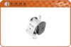 FARE SA 12381 Engine Mounting